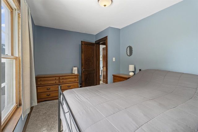 1311 MANILA STREET, Manitowoc, WI 54220
