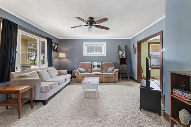 1311 MANILA STREET, Manitowoc, WI 54220