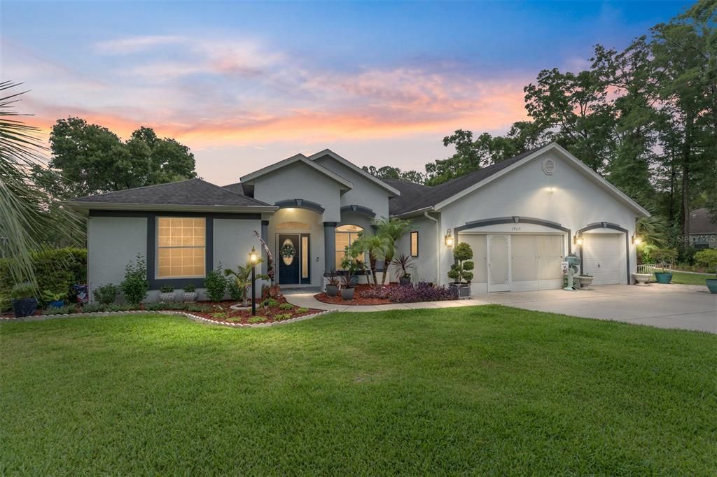 19115 SW 98TH LOOP, Dunnellon, FL 34432