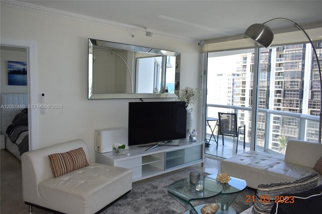 6365 Collins Avenue 1211, Miami Beach, FL 33141