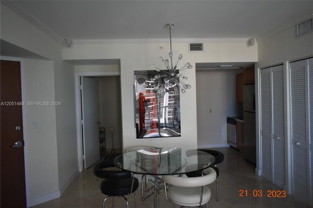 6365 Collins Avenue 1211, Miami Beach, FL 33141
