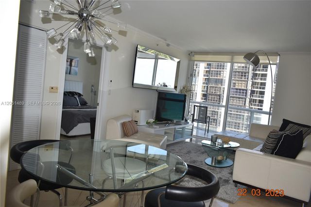 6365 Collins Avenue 1211, Miami Beach, FL 33141