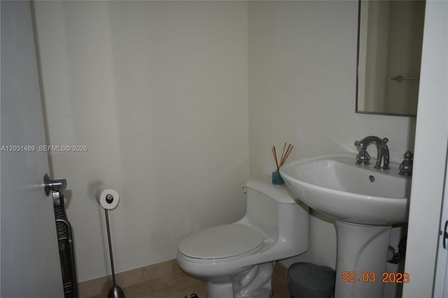 6365 Collins Avenue 1211, Miami Beach, FL 33141