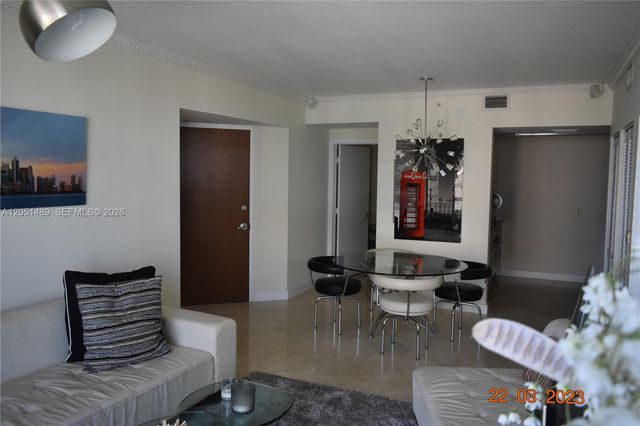 6365 Collins Avenue 1211, Miami Beach, FL 33141