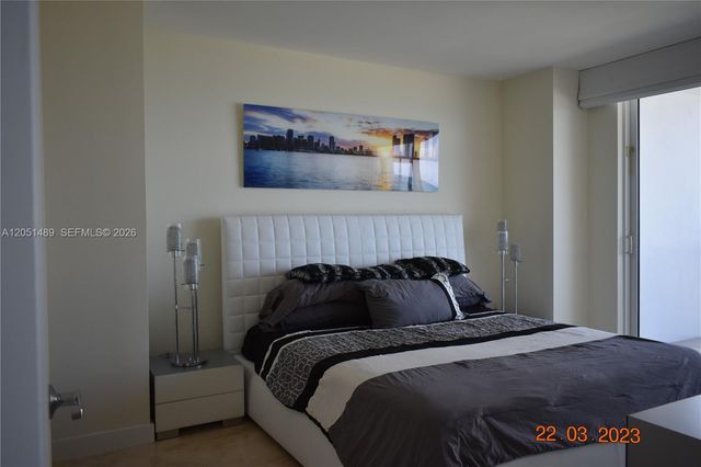 6365 Collins Avenue 1211, Miami Beach, FL 33141