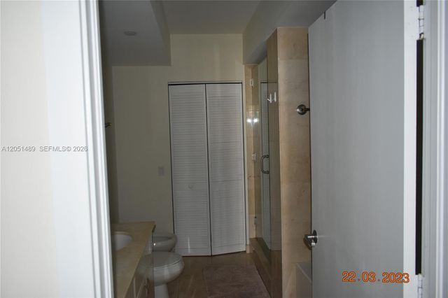 6365 Collins Avenue 1211, Miami Beach, FL 33141