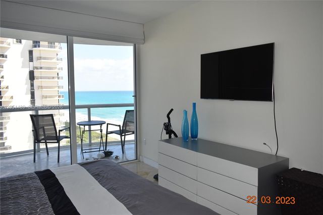 6365 Collins Avenue 1211, Miami Beach, FL 33141