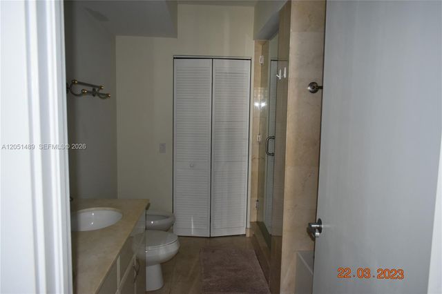 6365 Collins Avenue 1211, Miami Beach, FL 33141