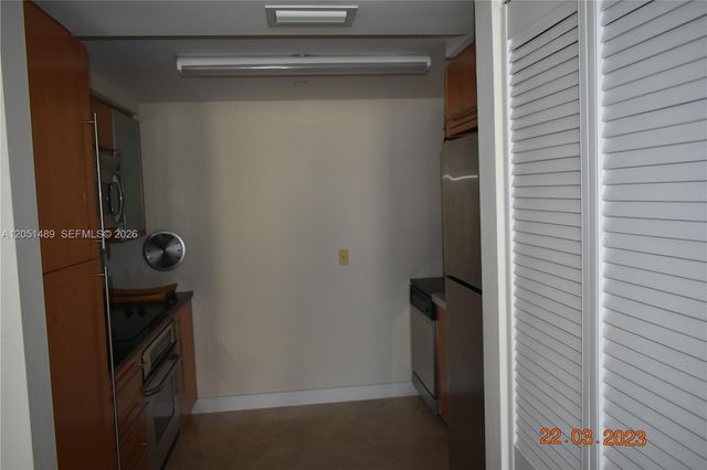 6365 Collins Avenue 1211, Miami Beach, FL 33141