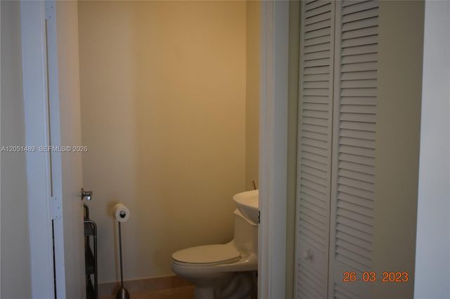 6365 Collins Avenue 1211, Miami Beach, FL 33141