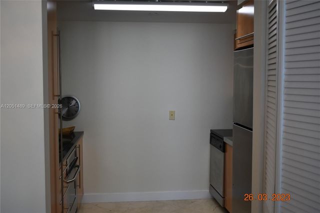 6365 Collins Avenue 1211, Miami Beach, FL 33141