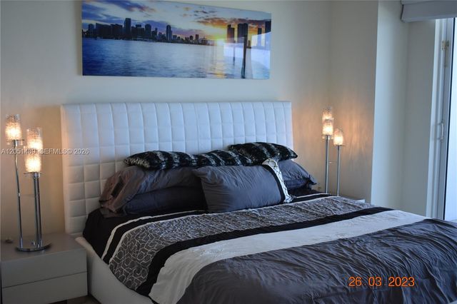 6365 Collins Avenue 1211, Miami Beach, FL 33141