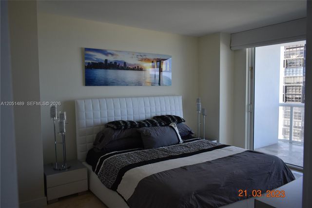 6365 Collins Avenue 1211, Miami Beach, FL 33141