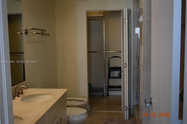 6365 Collins Avenue 1211, Miami Beach, FL 33141