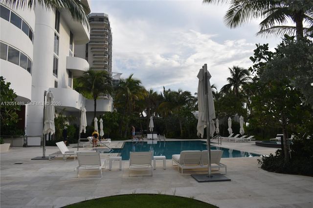6365 Collins Avenue 1211, Miami Beach, FL 33141