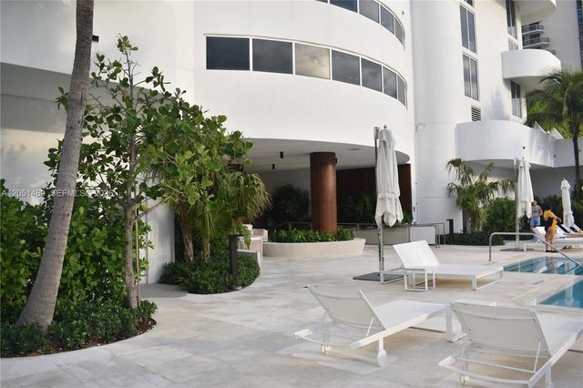 6365 Collins Avenue 1211, Miami Beach, FL 33141