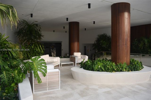 6365 Collins Avenue 1211, Miami Beach, FL 33141