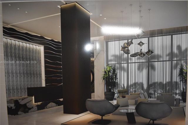 6365 Collins Avenue 1211, Miami Beach, FL 33141