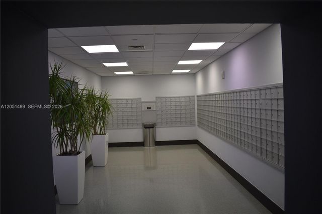 6365 Collins Avenue 1211, Miami Beach, FL 33141