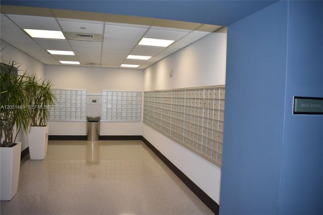 6365 Collins Avenue 1211, Miami Beach, FL 33141