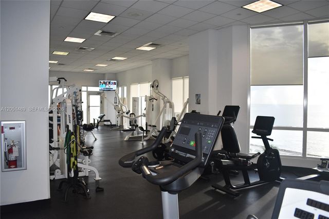 6365 Collins Avenue 1211, Miami Beach, FL 33141