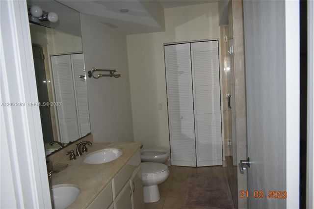 6365 Collins Avenue 1211, Miami Beach, FL 33141