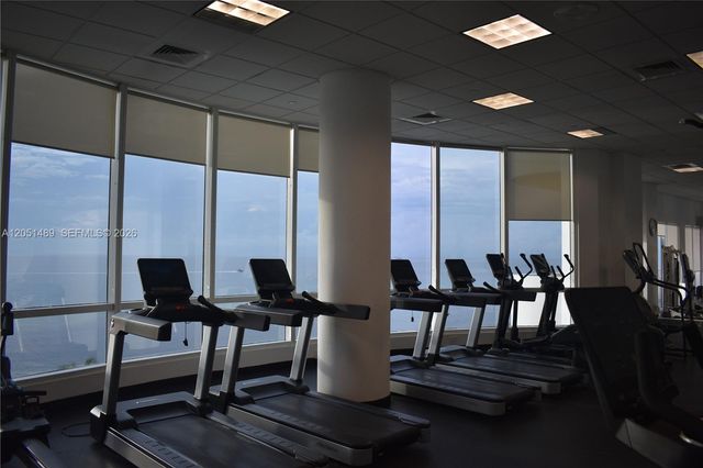 6365 Collins Avenue 1211, Miami Beach, FL 33141