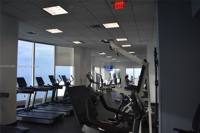 6365 Collins Avenue 1211, Miami Beach, FL 33141
