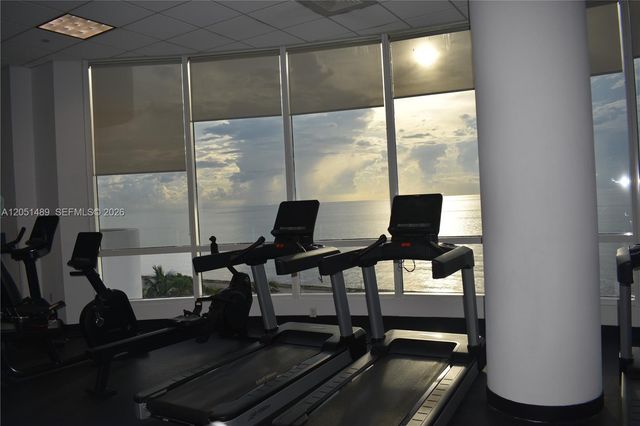 6365 Collins Avenue 1211, Miami Beach, FL 33141