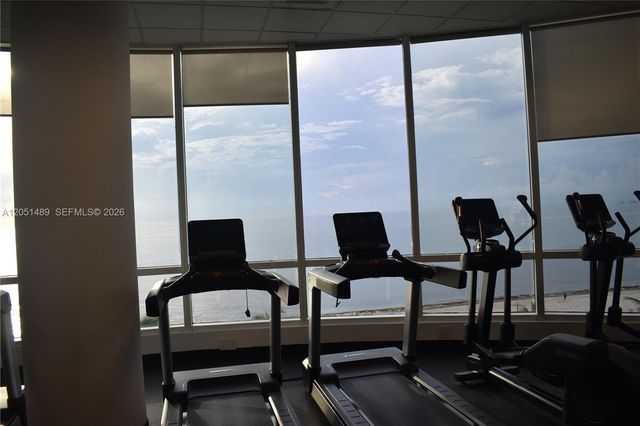 6365 Collins Avenue 1211, Miami Beach, FL 33141