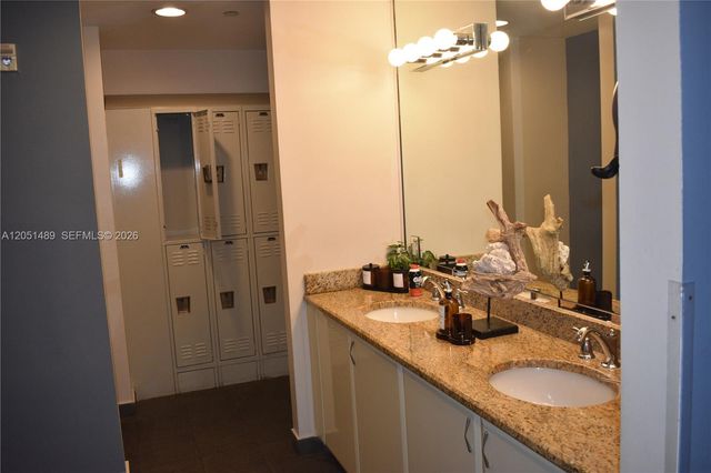 6365 Collins Avenue 1211, Miami Beach, FL 33141