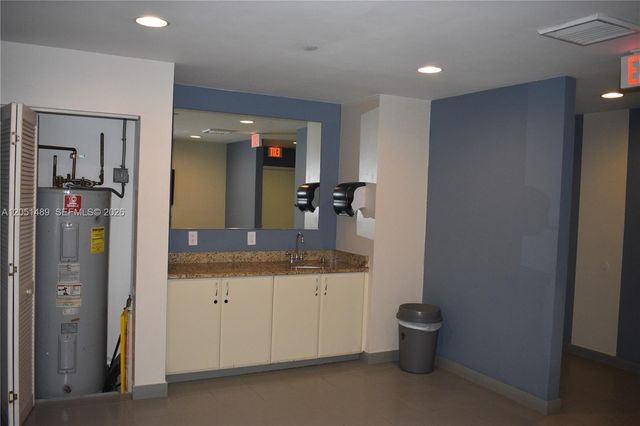 6365 Collins Avenue 1211, Miami Beach, FL 33141