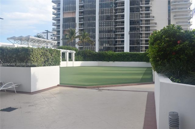 6365 Collins Avenue 1211, Miami Beach, FL 33141