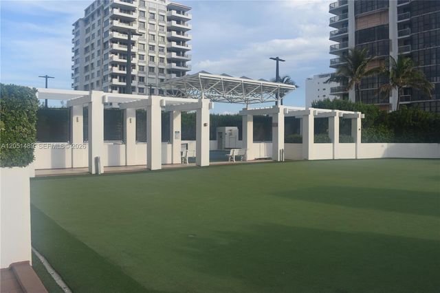 6365 Collins Avenue 1211, Miami Beach, FL 33141