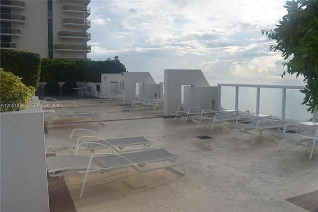6365 Collins Avenue 1211, Miami Beach, FL 33141
