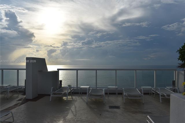 6365 Collins Avenue 1211, Miami Beach, FL 33141