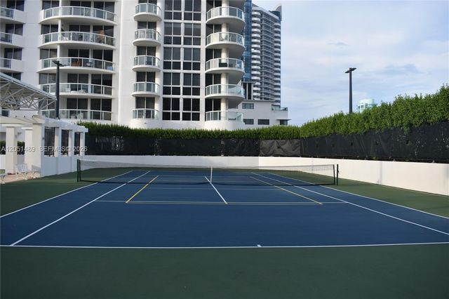 6365 Collins Avenue 1211, Miami Beach, FL 33141