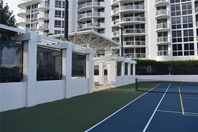 6365 Collins Avenue 1211, Miami Beach, FL 33141