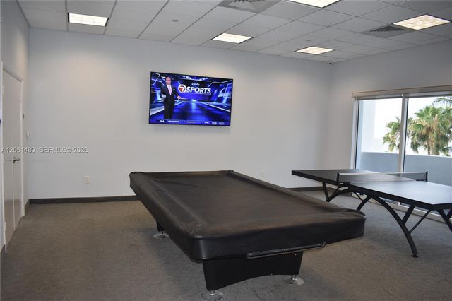 6365 Collins Avenue 1211, Miami Beach, FL 33141