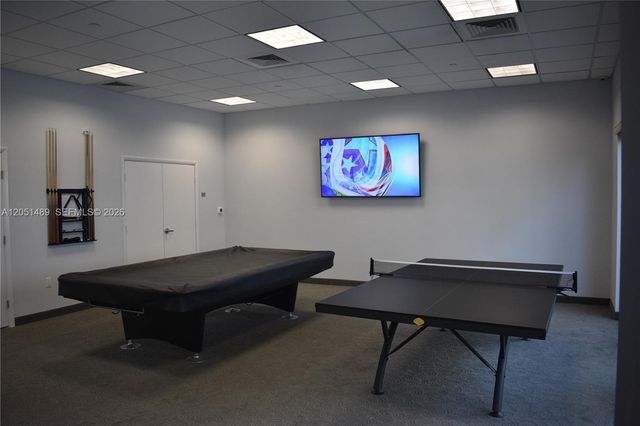 6365 Collins Avenue 1211, Miami Beach, FL 33141
