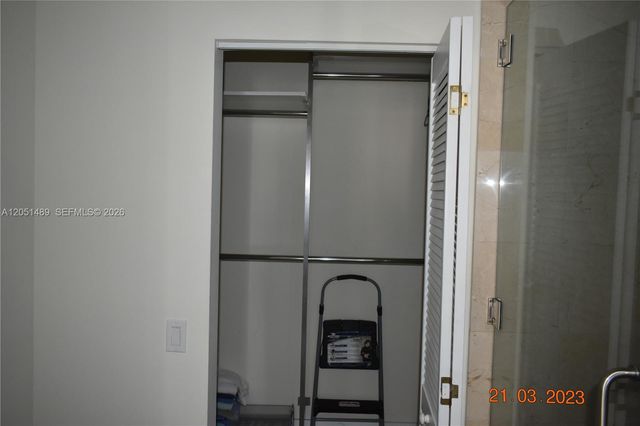 6365 Collins Avenue 1211, Miami Beach, FL 33141