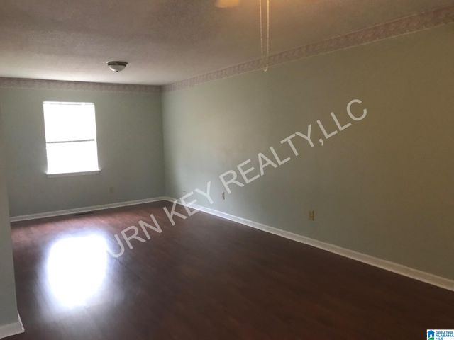 2548 JANICE CIRCLE, Birmingham, AL 35235