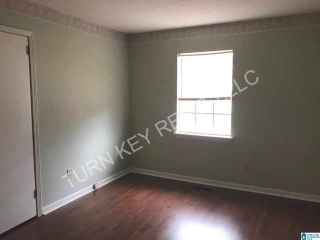 2548 JANICE CIRCLE, Birmingham, AL 35235