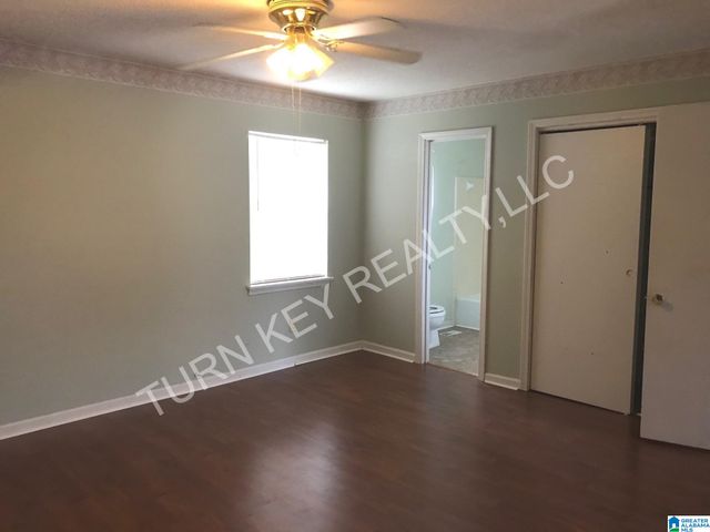 2548 JANICE CIRCLE, Birmingham, AL 35235