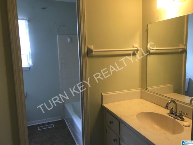 2548 JANICE CIRCLE, Birmingham, AL 35235