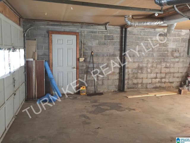 2548 JANICE CIRCLE, Birmingham, AL 35235