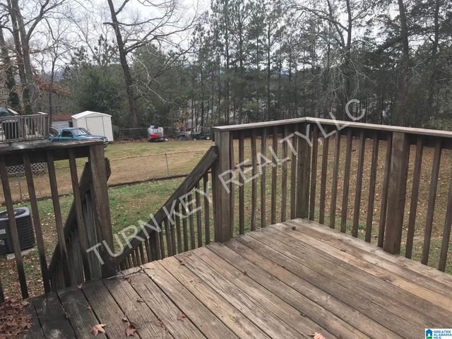 2548 JANICE CIRCLE, Birmingham, AL 35235