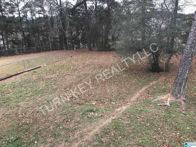 2548 JANICE CIRCLE, Birmingham, AL 35235