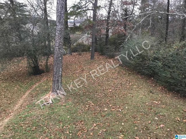 2548 JANICE CIRCLE, Birmingham, AL 35235