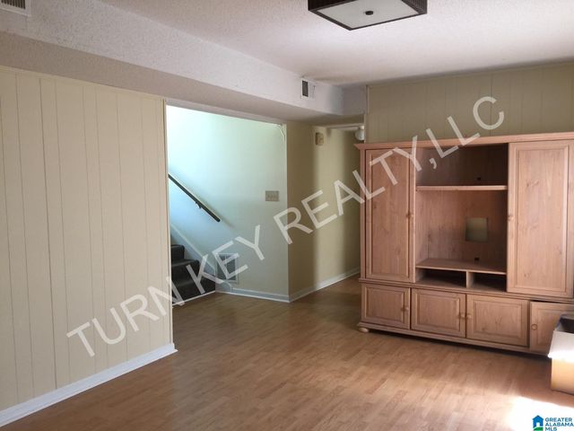 2548 JANICE CIRCLE, Birmingham, AL 35235